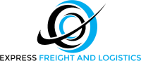 Logo Recruteur